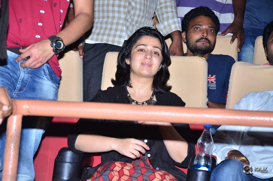 Balakrishna-Watches-Paisa-Vasool-Movie-at-Bramaramba-Theatre